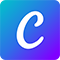 Canva