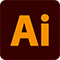 Illustrator