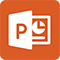 PowerPoint