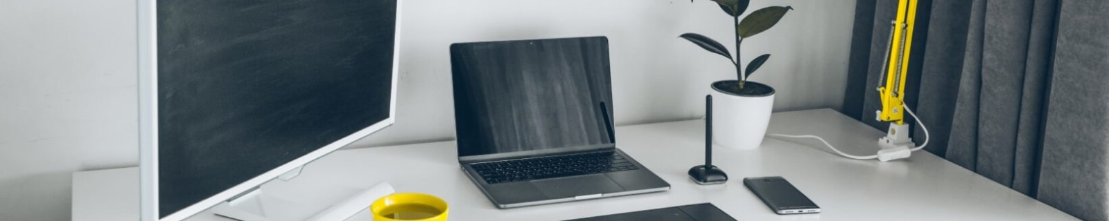 best graphic design agency in bangladesh