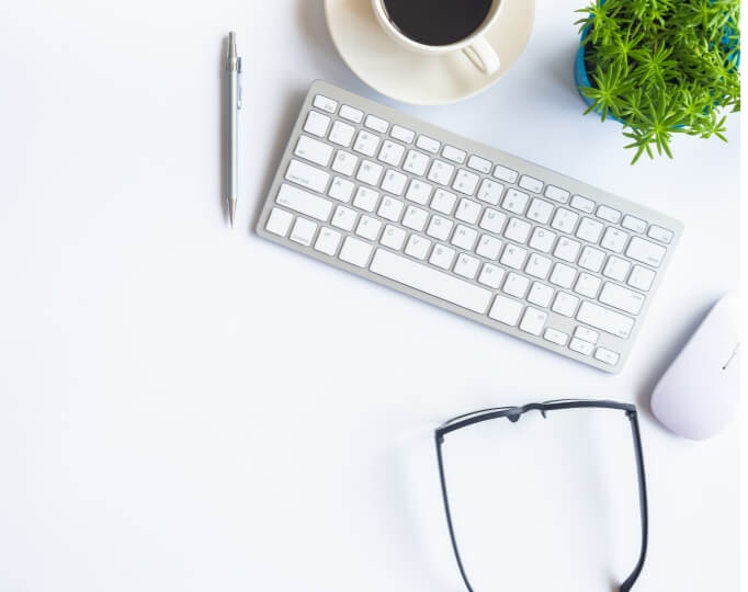 best graphic design agency in bangladesh