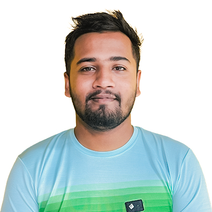Fazle Rabby