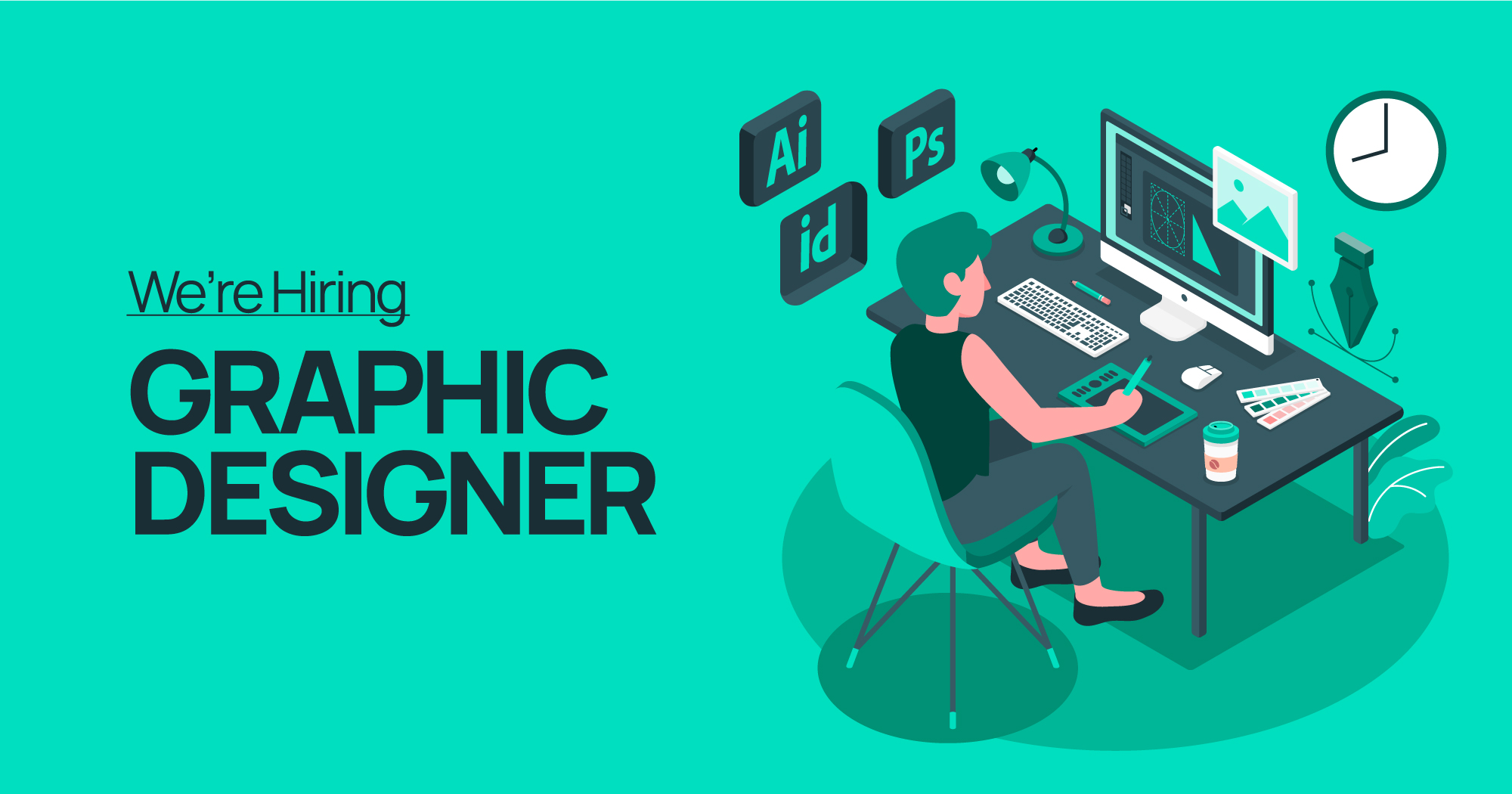 Design Xpress