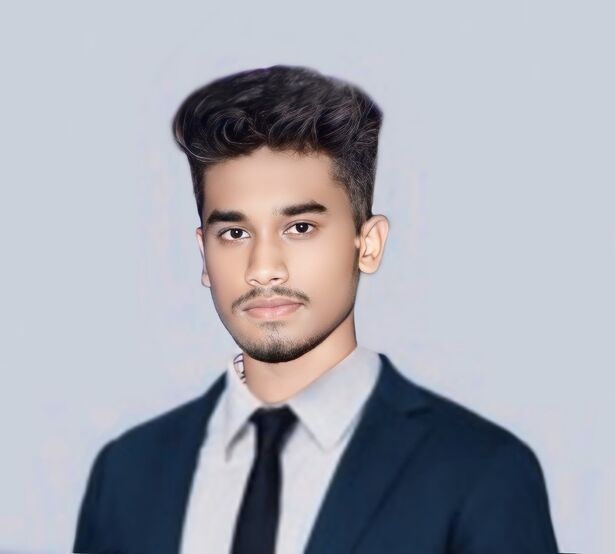 Razyone Alif