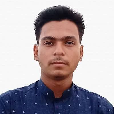 Mamun Hasan