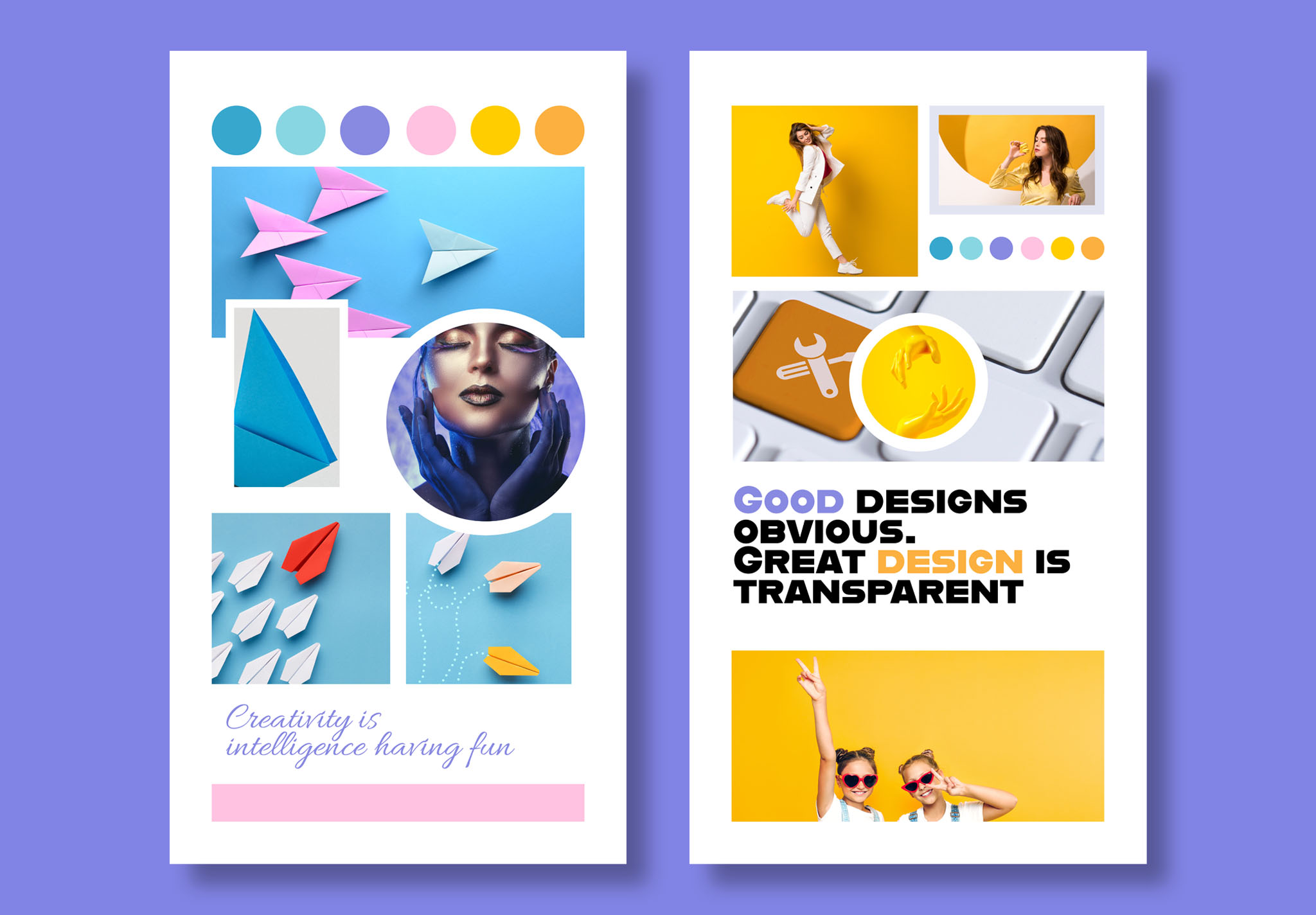 Design Xpress