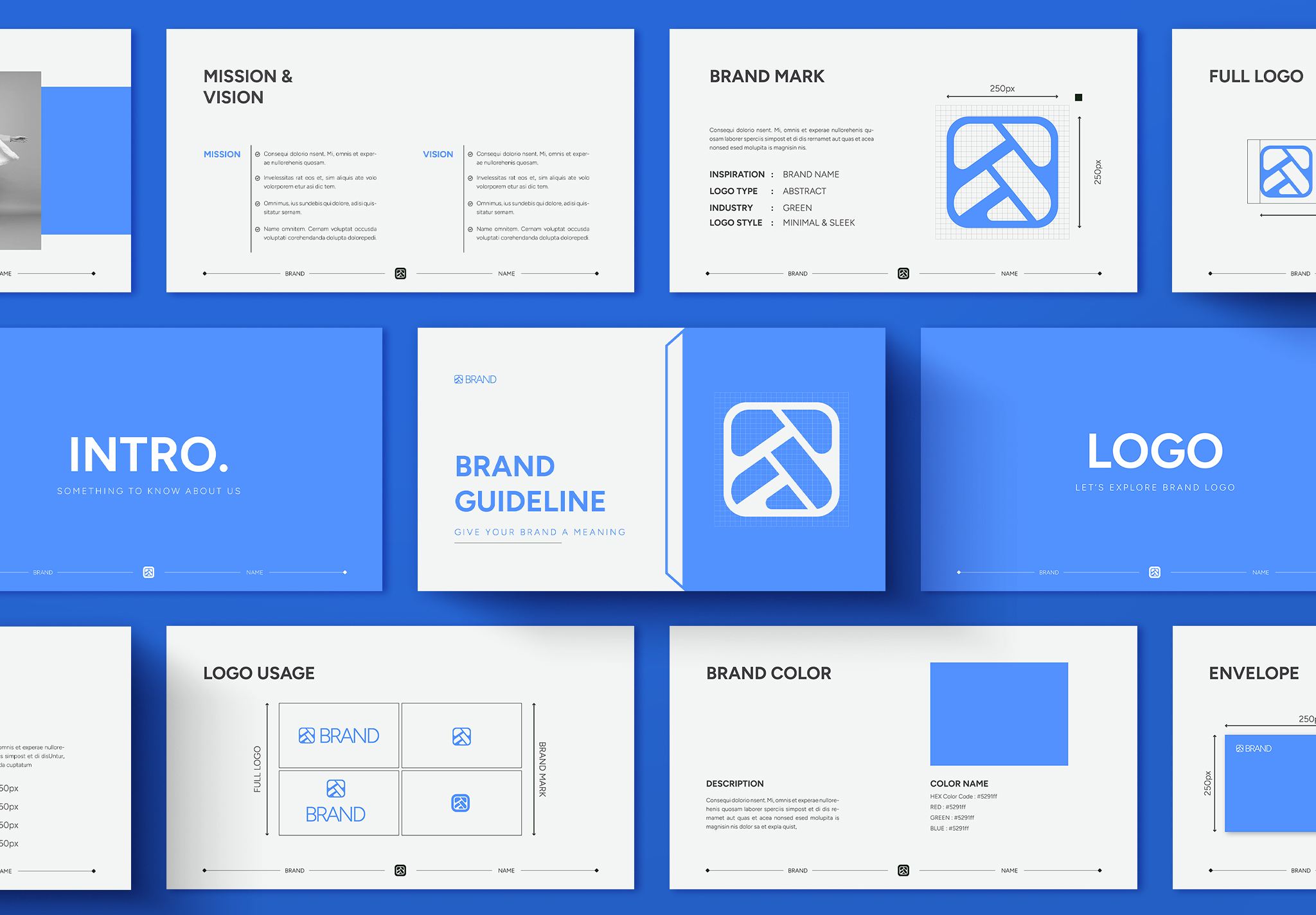 Design Xpress