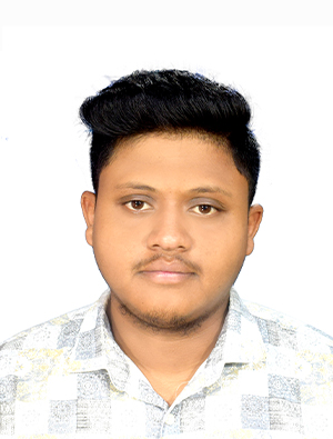Abid Hasan