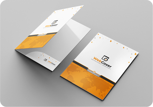 Design Xpress