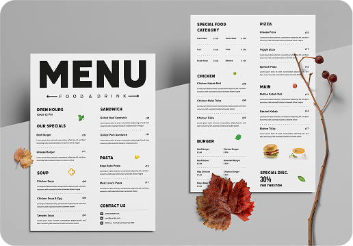 our recent creation img 06